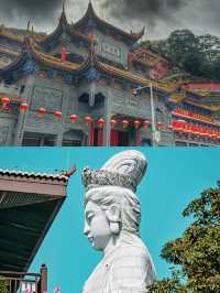 東莞受罪已回，要去的姊妹慎重