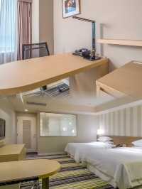 宮崎大洋喜來登度假酒店 | 度假天堂