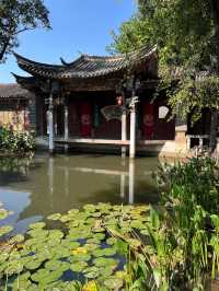 6天暢遊紅河-玉溪-昆明 超詳細攻略帶你玩轉雲南