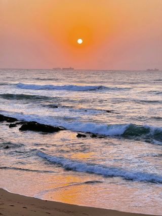 Durban Adventure Guide: Beautiful Paradise or Dangerous Minefield?