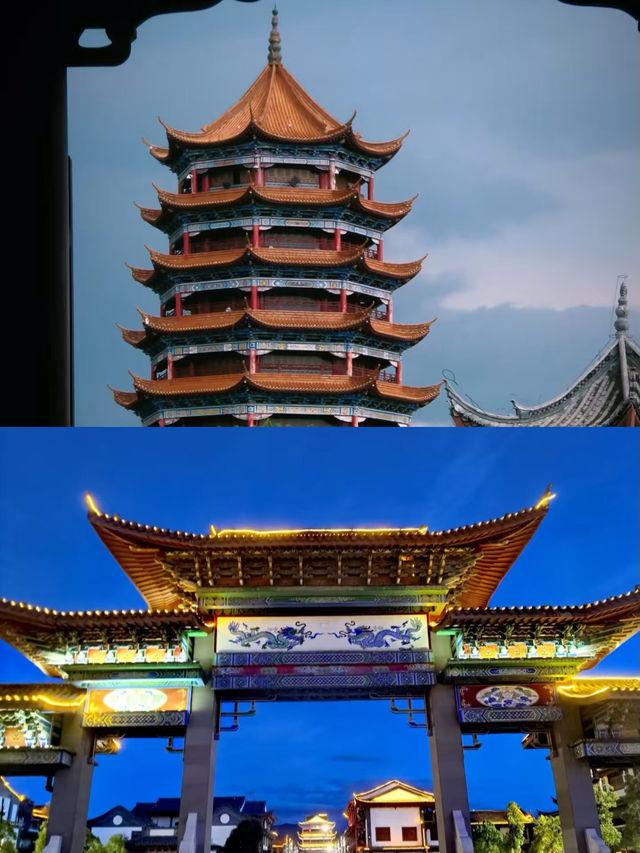 蒙自受罪已回，要去的姊妹慎重。