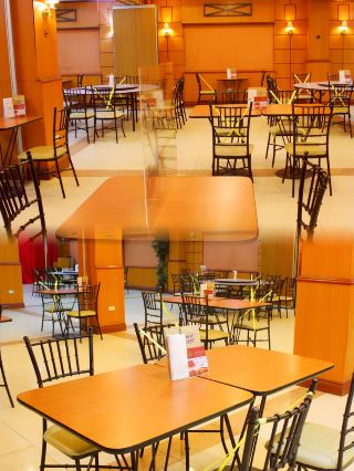 สาวๆ เชื่อฉันเถอะค่ะ｜ที่พักในซัมบวงกาต้องที่นี่เลย