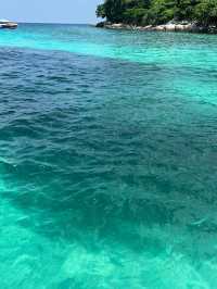 6日泰國免簽遊 玩轉熱帶風情