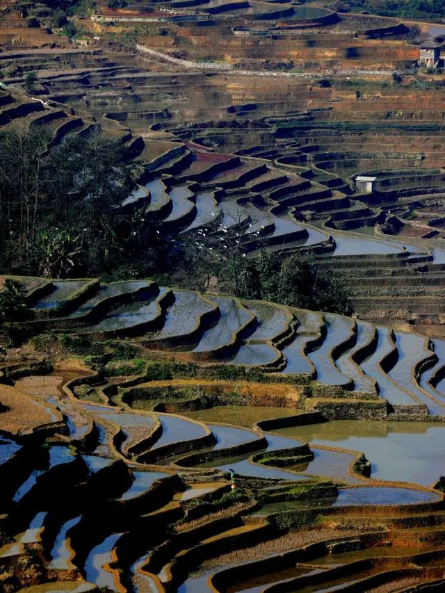 홍허 2일 투어, 짧은 연휴에 딱 맞는 여행