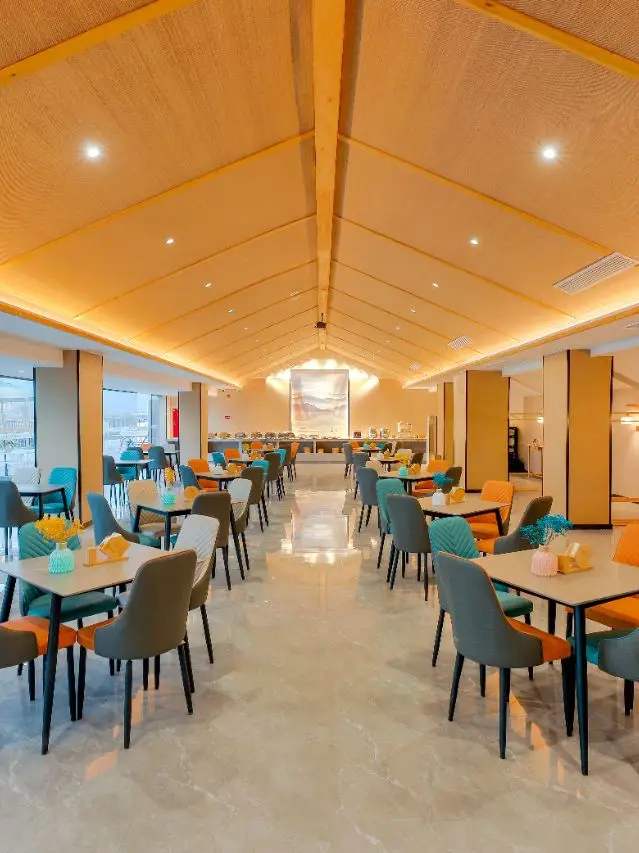 Dalian-Qinhuangdao 4-Day City Walk: Enjoy the Charm of Two Cities