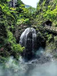 溫州旅遊必備攻略（超全）