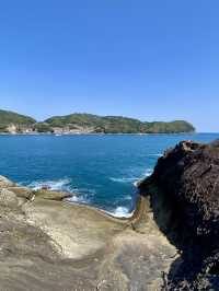 『熊野之鬼之城』