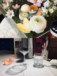 貴陽精品之珍珀酒店
