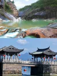 潮州之旅已結束，我的建議是…
