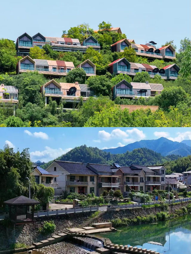 桐廬已回，能勸一個是一個。
