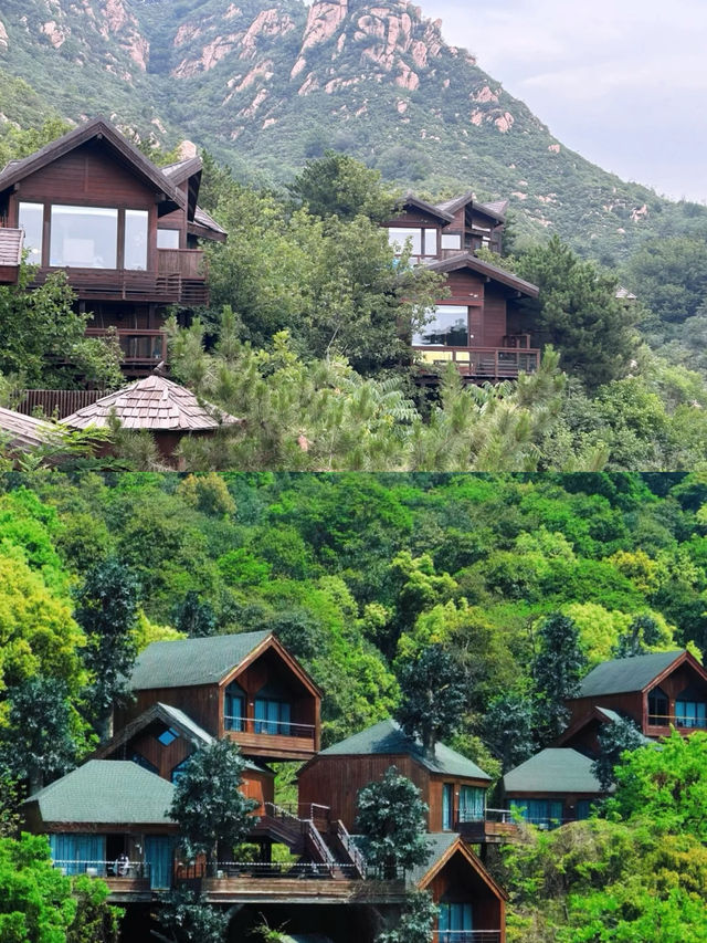 北京小樹屋，小朋友們的天地