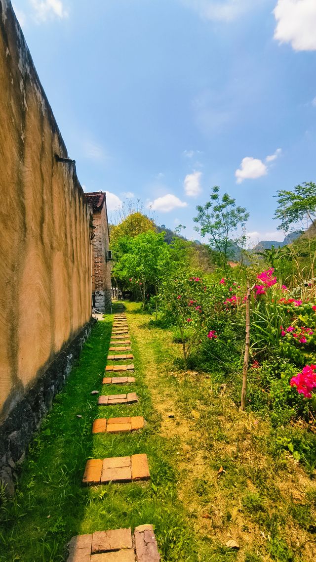舒服到我愛上了這裡