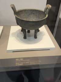 中國歷史愛好者必去之地 齊文化博物館