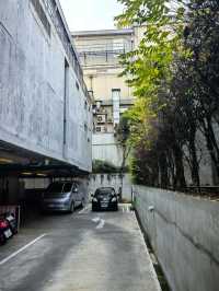 曼谷The Commons Thonglor交通攻略：輕鬆抵達文青聖地