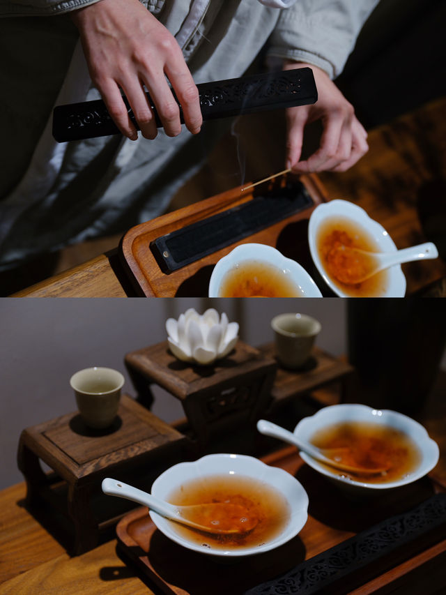 躲進山野秘境｜都市逃兵的隱居實錄