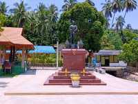 Island Bliss & Beyond: The Ultimate Koh Samet Summer Itinerary