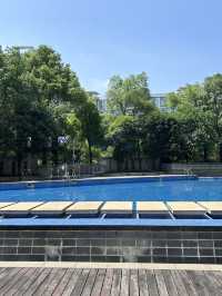 長沙旅遊連住三日…真係好正