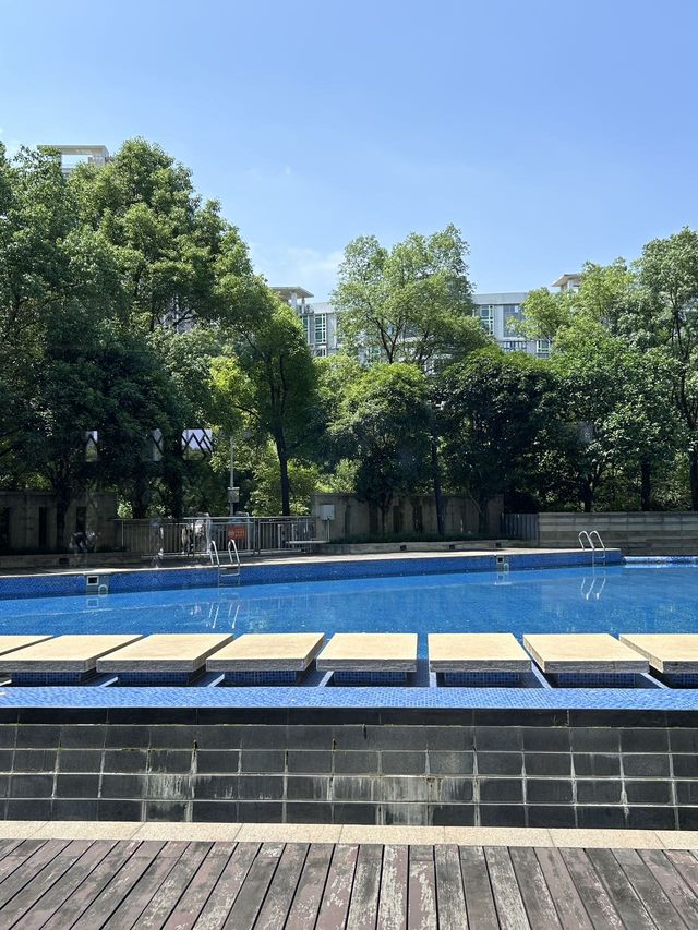 長沙旅遊連住三日…真係好正