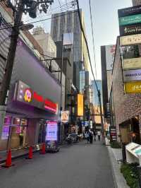 大阪梅田隱藏居酒屋✨ 吃過直接列入回訪名單