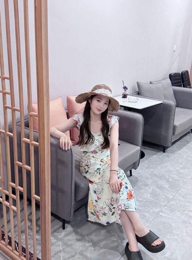 海邊度假住到爽翻天！解鎖夏日愜意享受