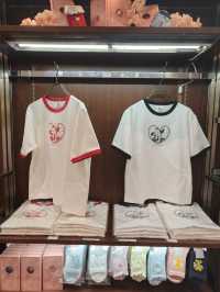 大阪百變小櫻快閃店｜誰的童年DNA動了