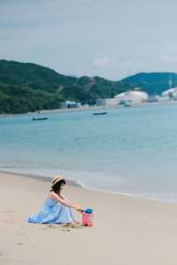 深圳呢間懸崖海景酒店靚到喊！！