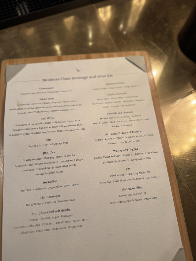連炫三頓！國泰玉衡堂直接吃回本攻略🍕🍸🍜 