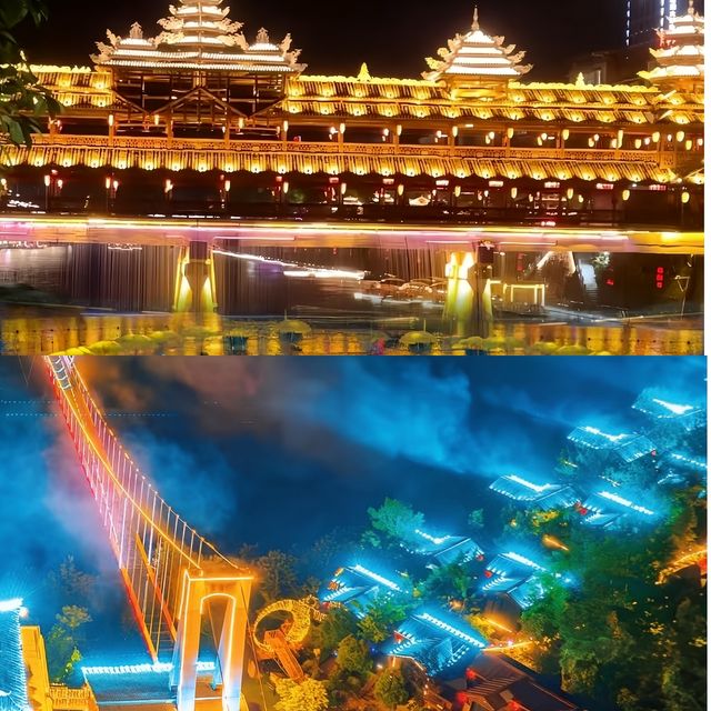 媲美科羅拉多，叫板仙本那！北緯30°上的仙境年年洗版朋友圈？