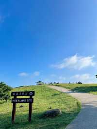 🌊香港行山必去！清水灣郊野公園隱藏版美景全攻略