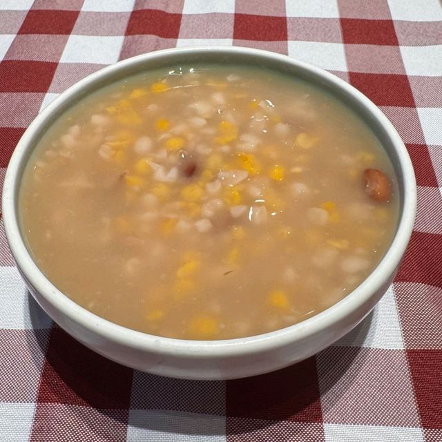 北京首都機場周邊寶藏東北菜推薦