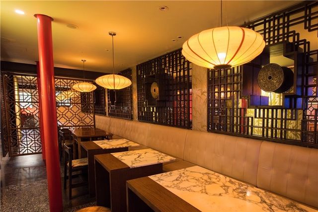 悉尼克肯頓酒店，既時尚又經濟的住宿選擇  酒店概況  酒店：克肯頓酒店  地址：229 Dar