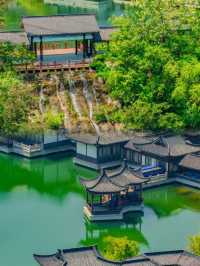 適合帶小朋友預計兩千左右嘅海島城市