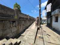 東雙橋與望春橋