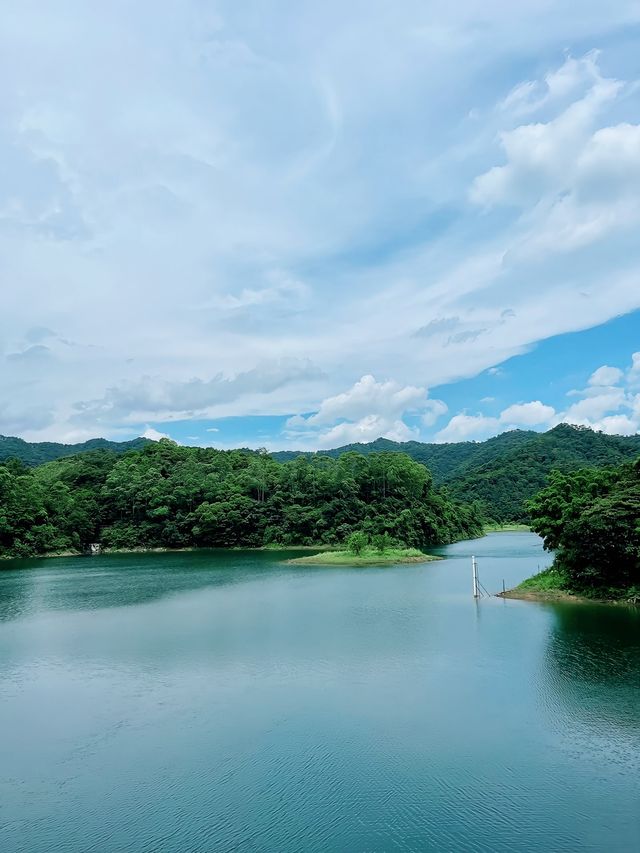 佛山必打卡！祖廟、雙皮奶、陶瓷藝術一日遊
