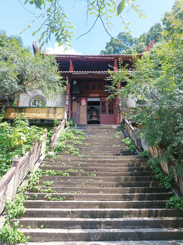 紅雲禪寺