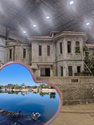 Langfang Xianghe Travel Guide for Students: The Best Value-for-Money Choice - Hanting Hotel