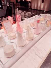 鄭州丹尼斯廣場洲際酒店