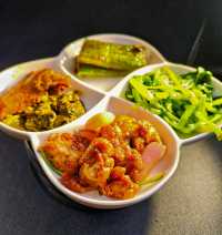 深圳機場美食推薦