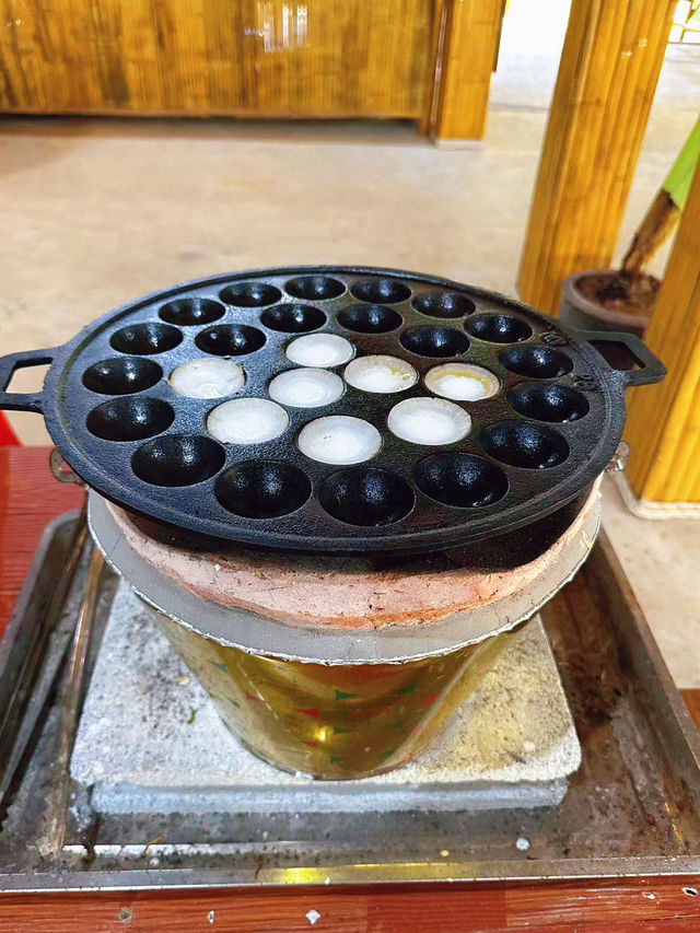 普吉島隱藏版愛心大象營｜治癒到唔想走！
