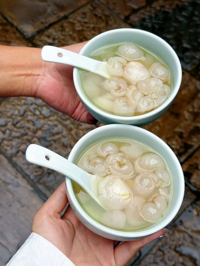 昆明石屏會館 | 穿越百年，邂逅滇味雅韻～