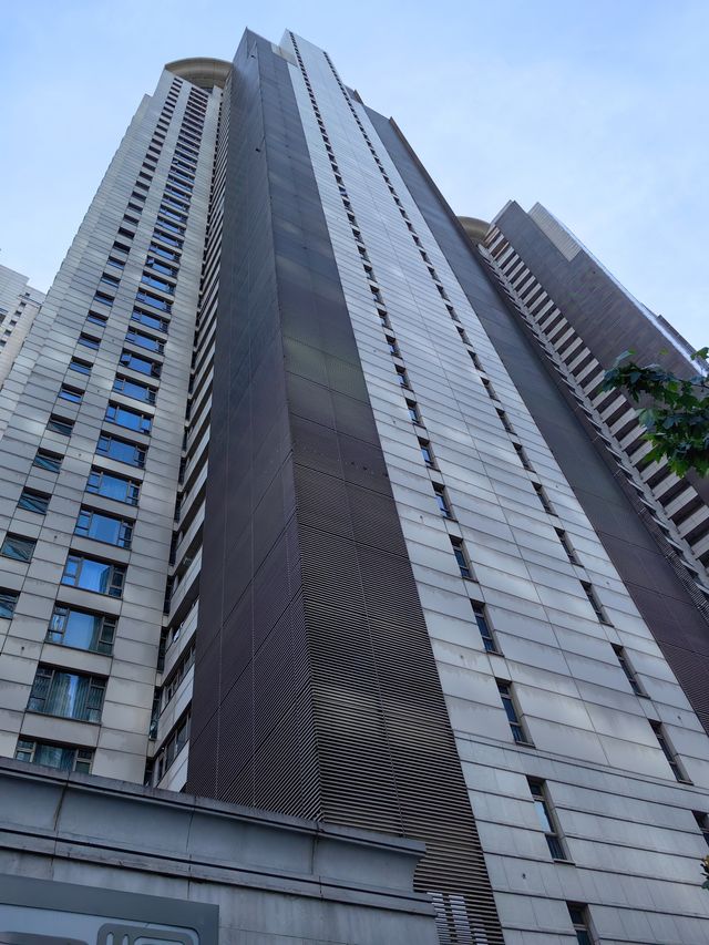 上海3天2晚的旅行攻略,帶你開心!帶你嗨! 上海3天2晚的旅行攻略,帶你開心!帶你嗨!