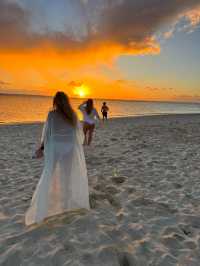 Highly Recommended Paradise at La Pirogue