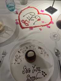 Magical Week at Lux: A Honeymoon to Remember