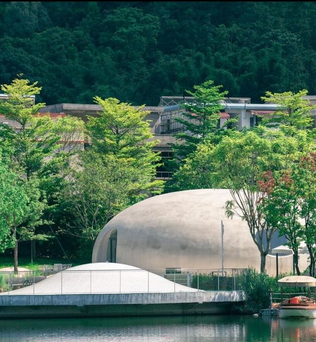 二刷回來了…沒人告訴我這麼好玩啊