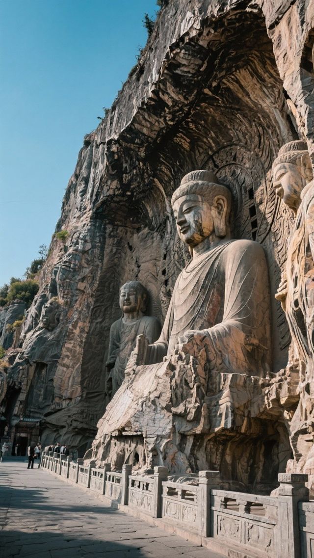 泛舟御河，尋一曲汴京遺夢