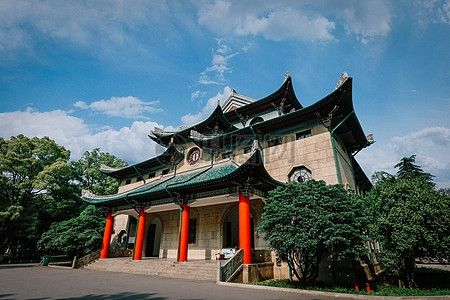 6000元玩轉長沙 6000元玩轉長沙