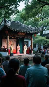【秋季窮遊天花板這8個地方人均400+，美到像偷來的秋天