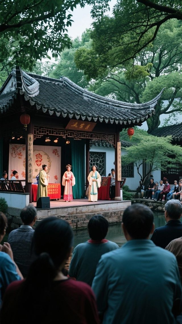 【秋季窮遊天花板這8個地方人均400+，美到像偷來的秋天