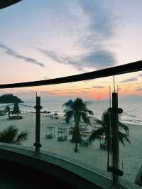 Guangdong’s Hidden Beach Paradise: Why Huizhou Should Be Your Next Weekend Escape