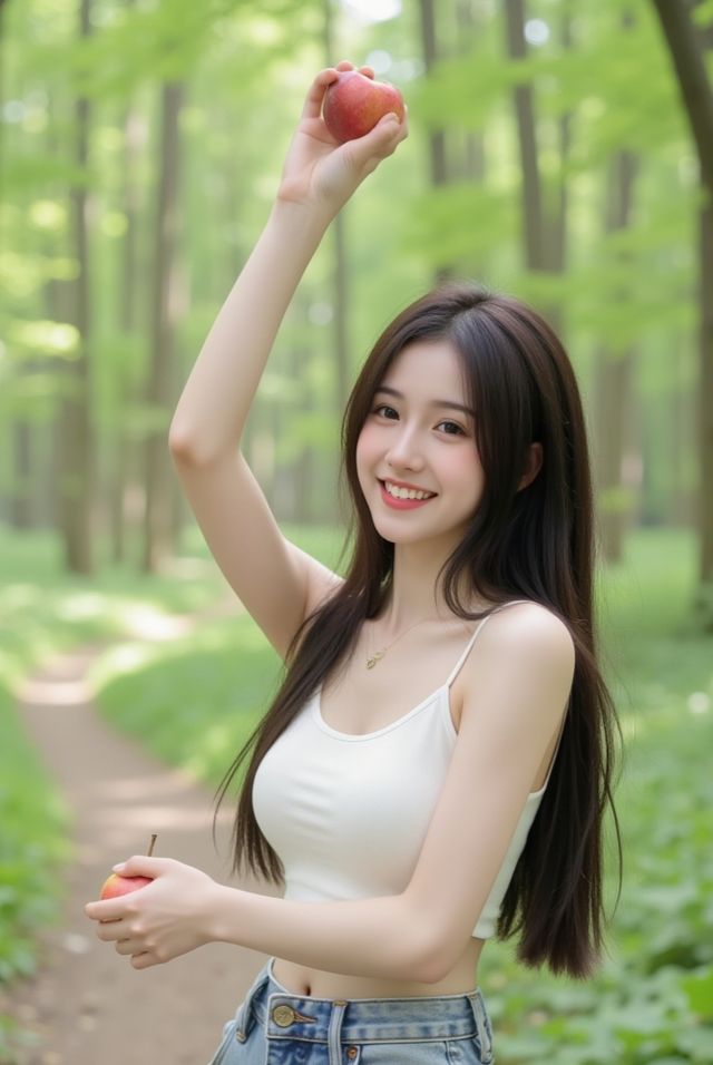600年古村紅柿盛宴驚艷亮相！杭州周邊6大絕美柿子林打卡攻略